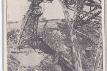 1_viaduc