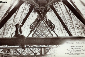 entretien-viaduc