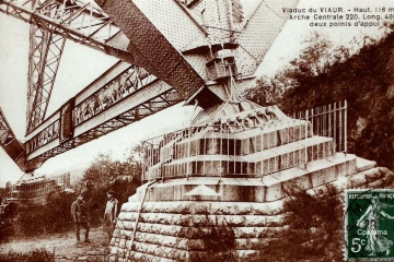 pile-pont
