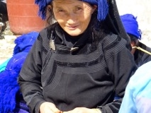 DSC05491