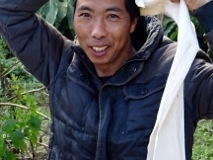 DSC05532