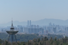 P1120007