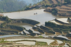 P1120058