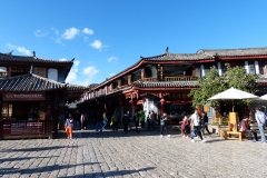 P1120447