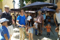 IMG_20190714_150052r