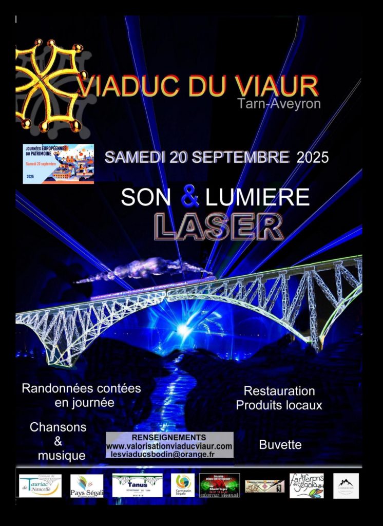 L’image actuelle n’a pas de texte alternatif. Le nom du fichier est : FLYER-JOURNEE-DU-20-SEPTEMBRE-2025-VVV-scaled.jpg